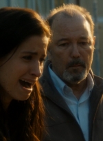 ftwd106_1651.jpg