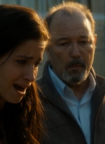ftwd106_1652.jpg