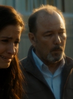 ftwd106_1654.jpg