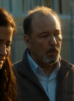 ftwd106_1655.jpg