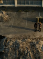 ftwd106_1659.jpg