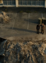 ftwd106_1660.jpg