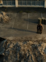ftwd106_1665.jpg