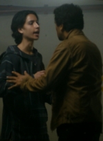 ftwd106_1688.jpg