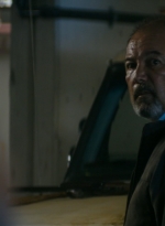 ftwd106_1706.jpg