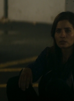 ftwd106_1709.jpg