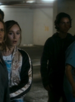 ftwd106_1710.jpg