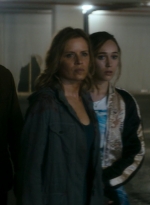 ftwd106_1712.jpg