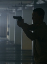 ftwd106_1716.jpg