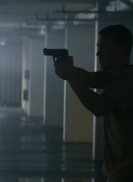 ftwd106_1717.jpg