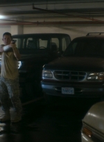 ftwd106_1725.jpg