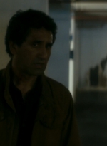 ftwd106_1726.jpg