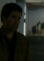 ftwd106_1727.jpg