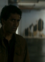 ftwd106_1728.jpg