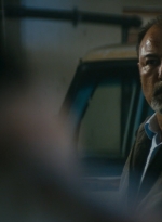 ftwd106_1734.jpg