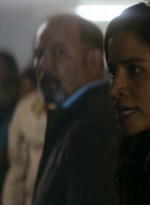 ftwd106_1738.jpg