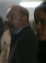 ftwd106_1739.jpg