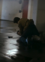 ftwd106_1742.jpg