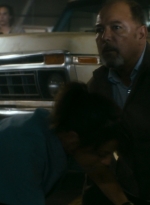 ftwd106_1743.jpg