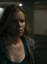 ftwd106_1744.jpg