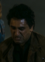 ftwd106_1747.jpg