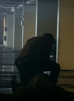 ftwd106_1749.jpg