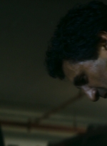 ftwd106_1753.jpg