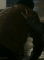 ftwd106_1755.jpg