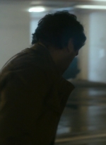 ftwd106_1756.jpg