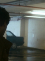 ftwd106_1758.jpg