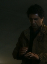 ftwd106_1762.jpg