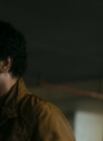 ftwd106_1766.jpg