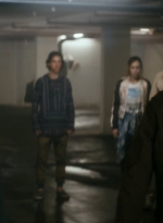 ftwd106_1769.jpg