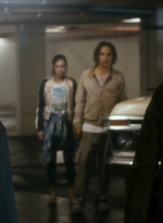 ftwd106_1770.jpg