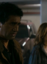 ftwd106_1772.jpg