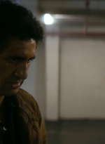 ftwd106_1774.jpg