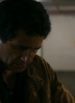 ftwd106_1777.jpg