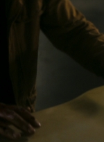 ftwd106_1778.jpg