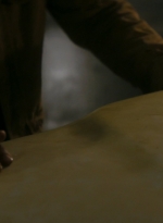 ftwd106_1779.jpg