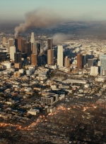 ftwd106_1780.jpg