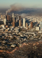 ftwd106_1782.jpg