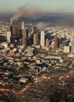ftwd106_1784.jpg