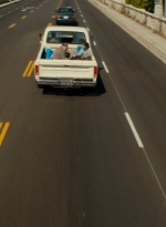 ftwd106_1786.jpg