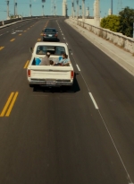 ftwd106_1787.jpg
