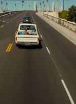 ftwd106_1788.jpg
