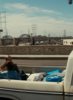 ftwd106_1791.jpg