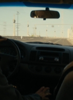 ftwd106_1795.jpg