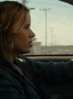 ftwd106_1806.jpg