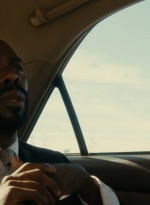 ftwd106_1807.jpg