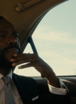 ftwd106_1808.jpg
